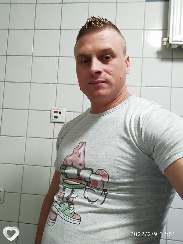 Flavius, Botoșani
