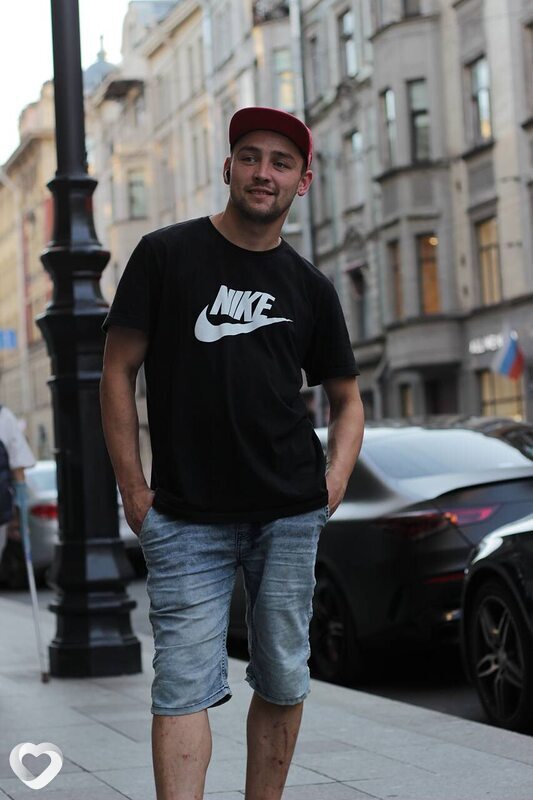 Алексей, Сенгилей