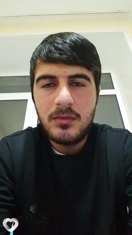 Bextiyar, Таборы