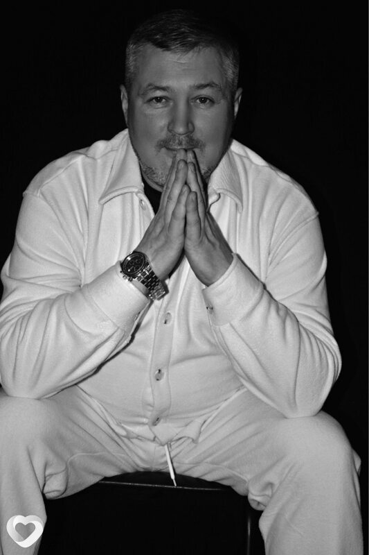 Александр, 46, Северодвинске — анкета №3369503