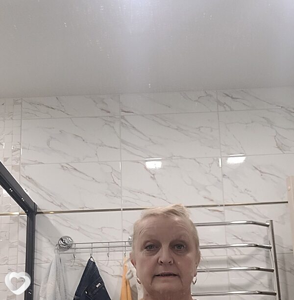 Наташа, Тутаев