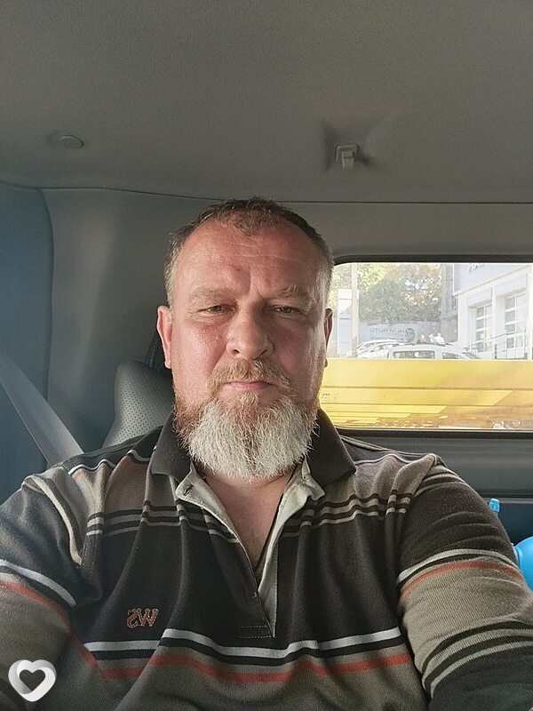 Андрей, Красково