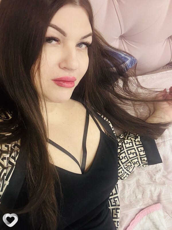 Елена, 40, Сыктывкаре — анкета №3369526