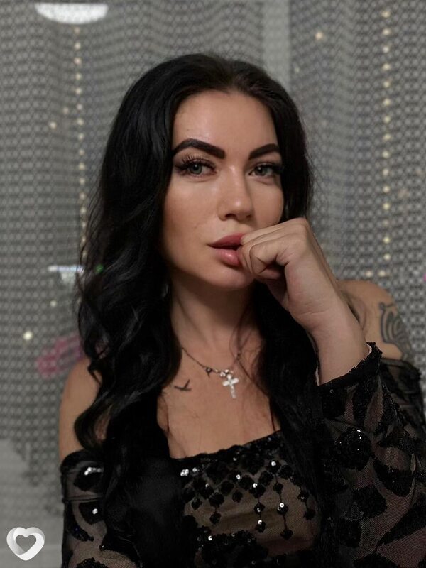 Светлана, 40, Ставрополе — анкета №3369539