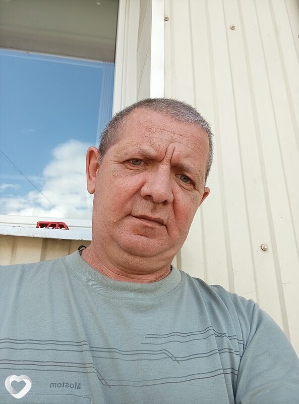 Михаил, Перевальск