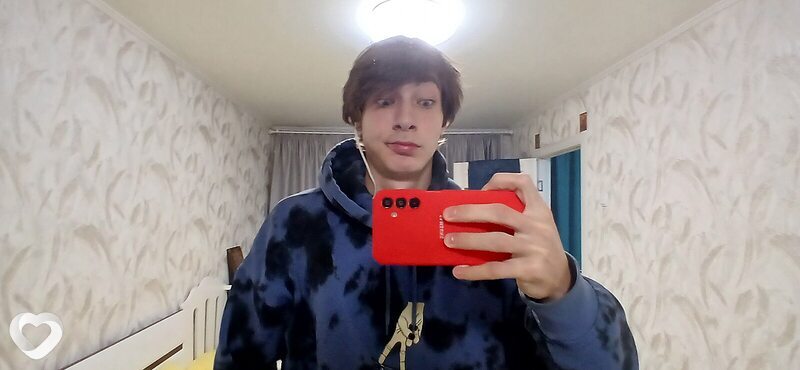 Александр, 18, Челябинске — анкета №3369881