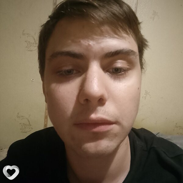 Кирилл, 23, Армавире — анкета №3369884