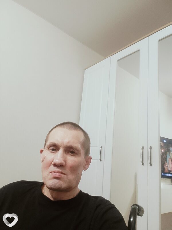 Александр, Кудымкар