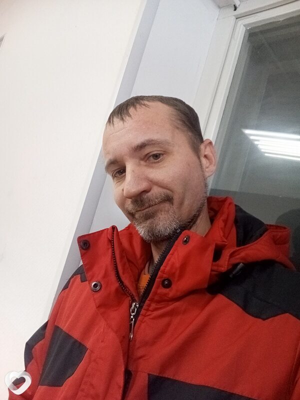 Anatole, 44, Нижнем Новгороде — анкета №3369727