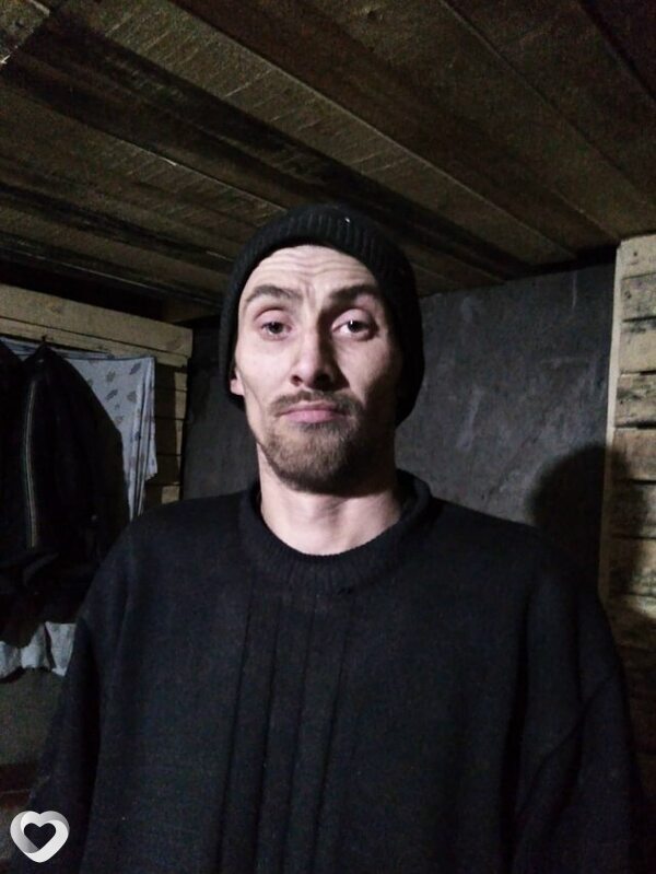 Юрий, Дегтярск