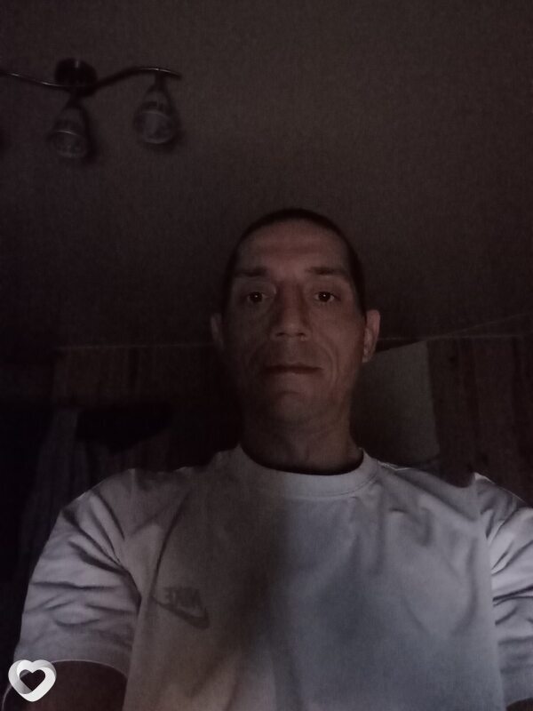 Alex, 43, Бердянске — анкета №3369896