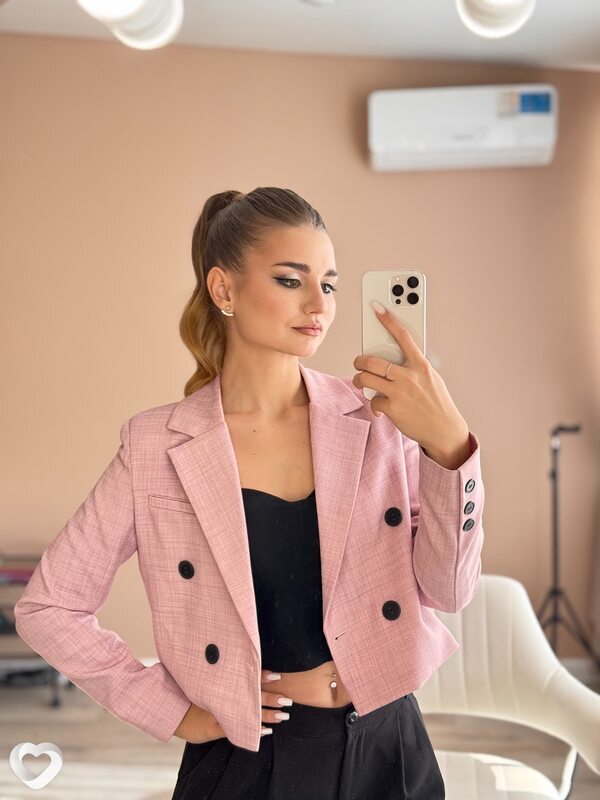 Katerina, 24, Ставрополе — анкета №3369950