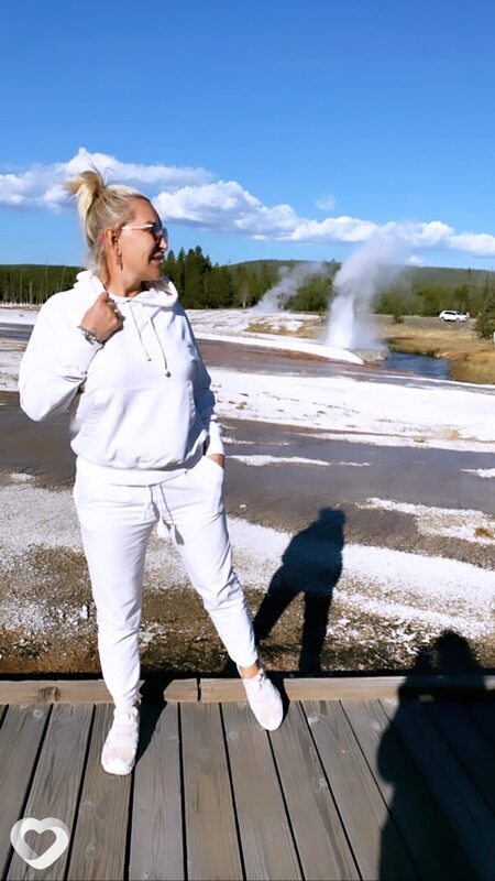 Ольга, 55, Иванове — анкета №3369954