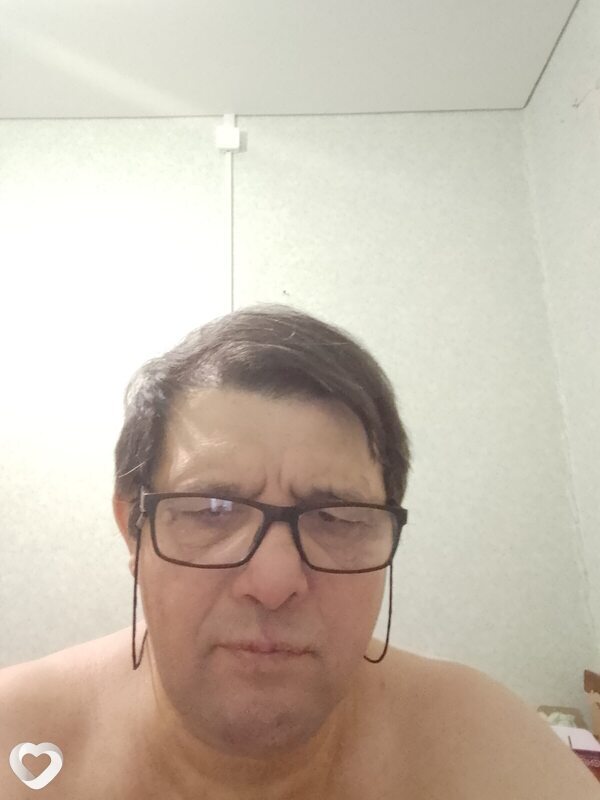 Евгений, 54, Сыктывкаре — анкета №3369957