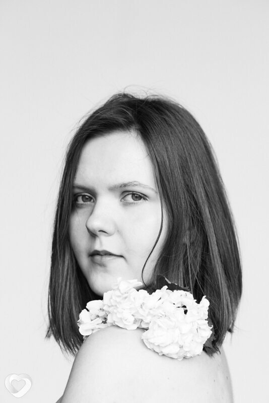 Василиса, 30, Москве — анкета №3369967