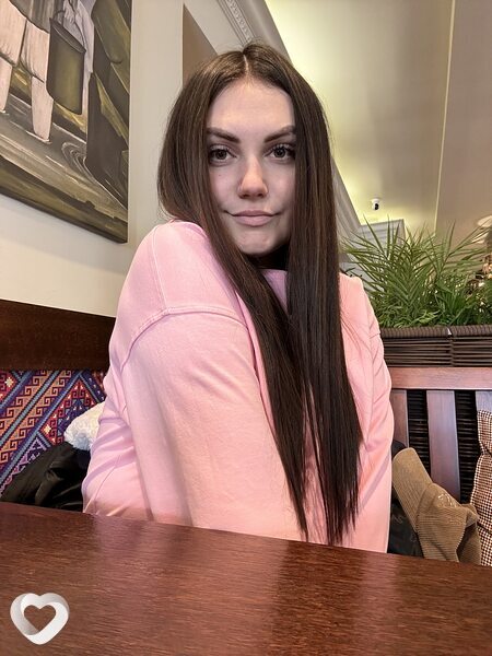 Dasha, 33, Минске — анкета №3370047