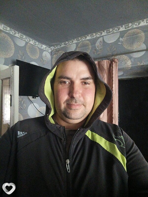 Вадим, Тельманово
