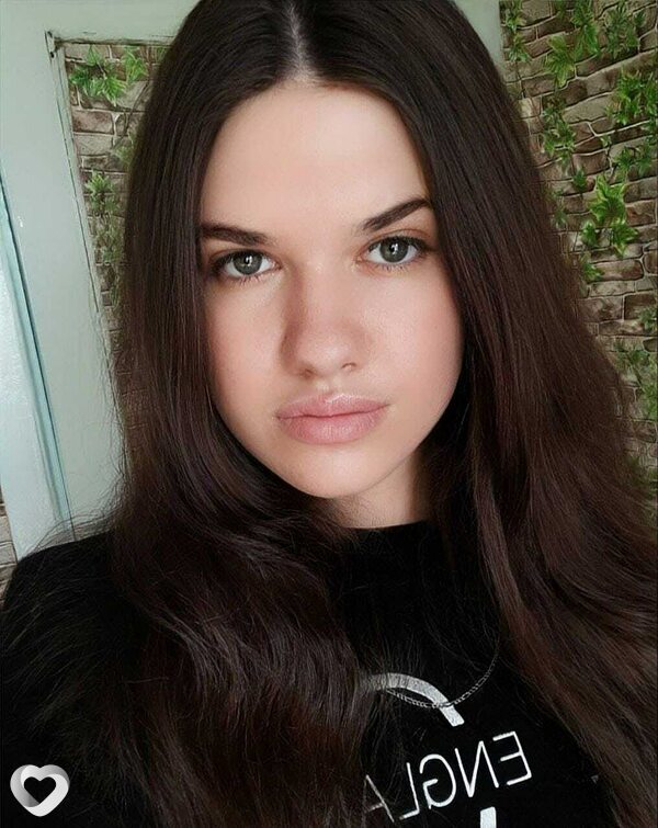 Милана, 30, Таразе — анкета №3370033