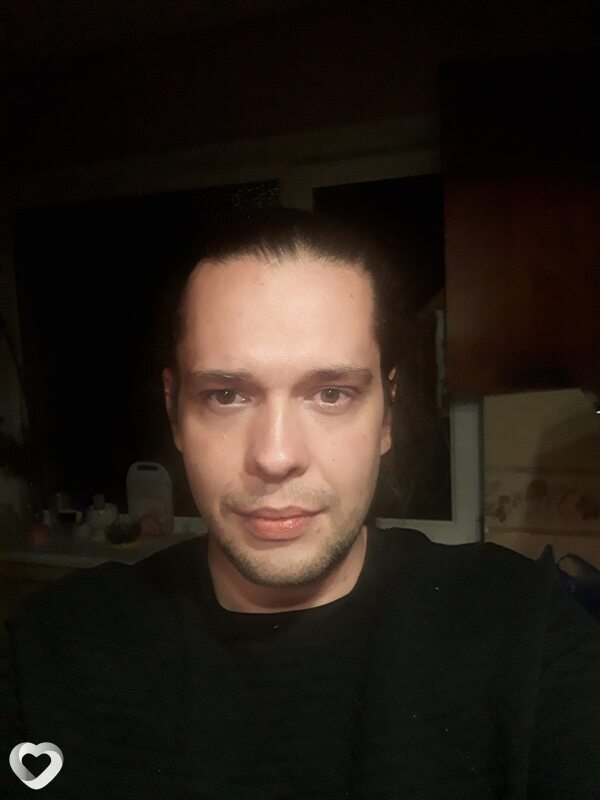 Арти, 36, Симферополе — анкета №3370183