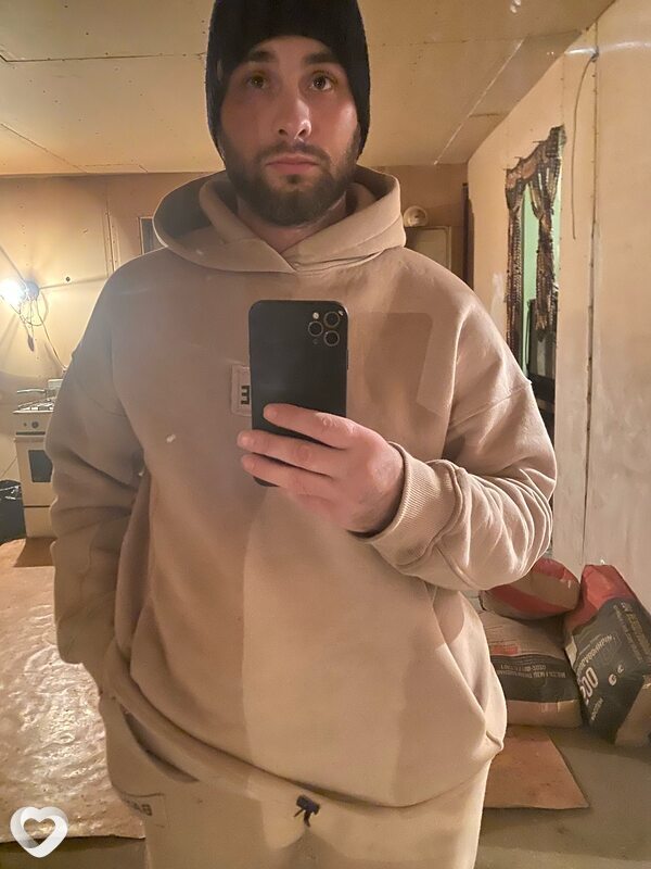 Arkadi, 25, Донецк (Ростовская Обл.) — анкета №3370113