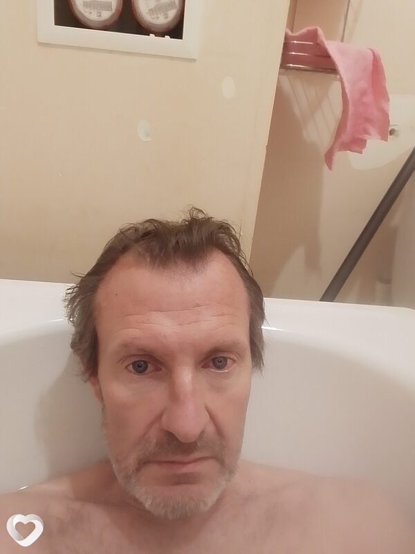 Евгений, 45, Екатеринбурге — анкета №3370269
