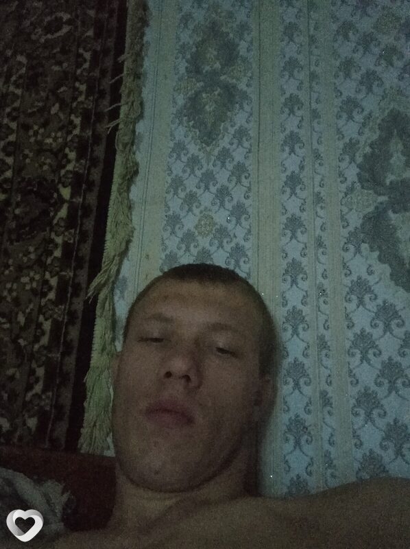 Дмитрий, 21, Майкопе — анкета №3370140