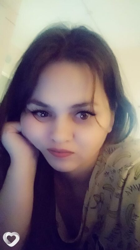 Лика, 31, Новочебоксарске — анкета №3370246