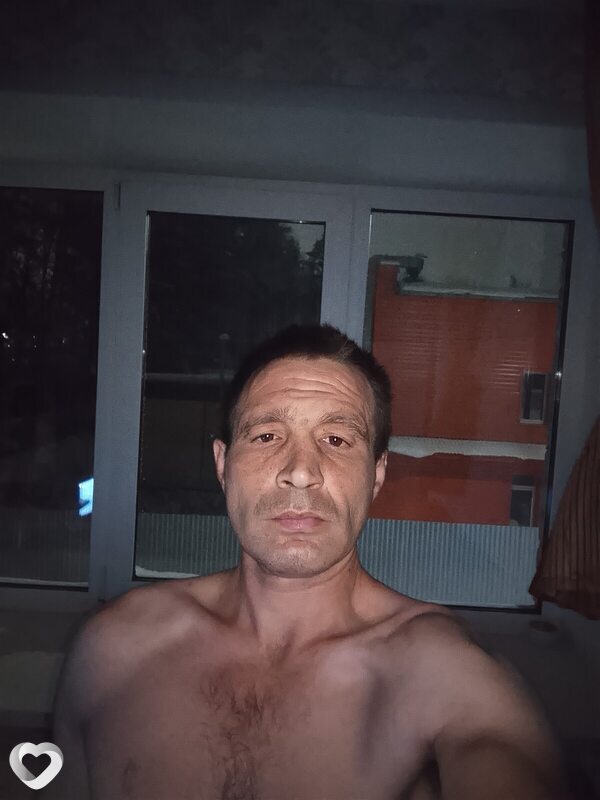 Александр, 37, Чайковском — анкета №3370223