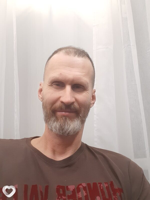 Алексей, Лобня
