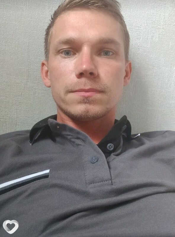 Алексей, 38, Липецке — анкета №3370307