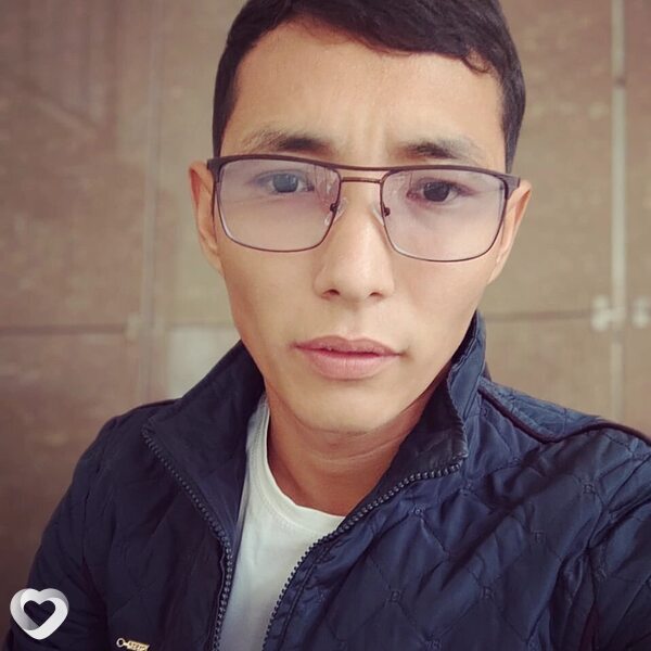 Нұрсултан, 25, Шымкенте — анкета №3370383