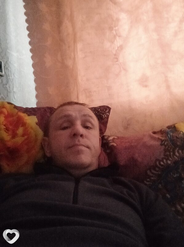 Андрей, 46, Краснодаре — анкета №3370385