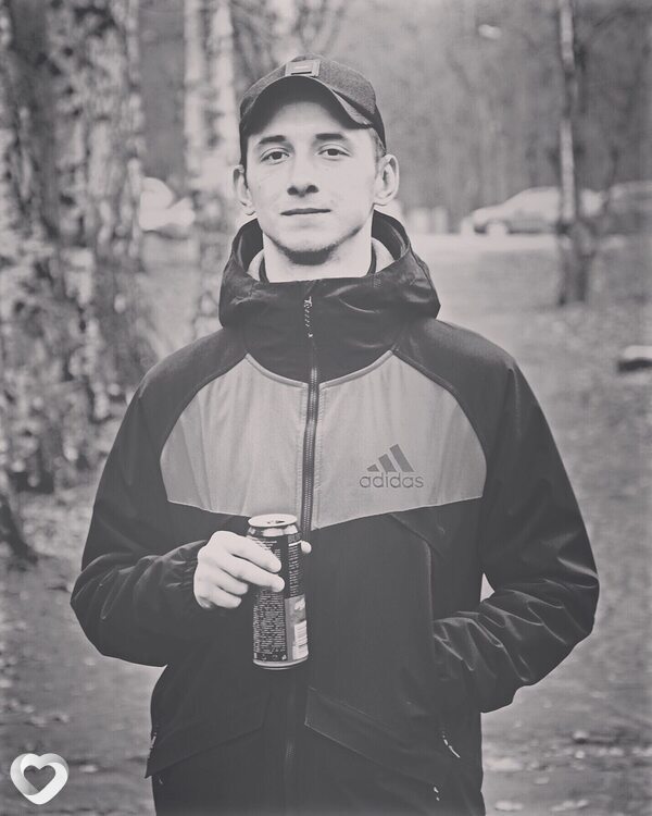Алексей, Сокол