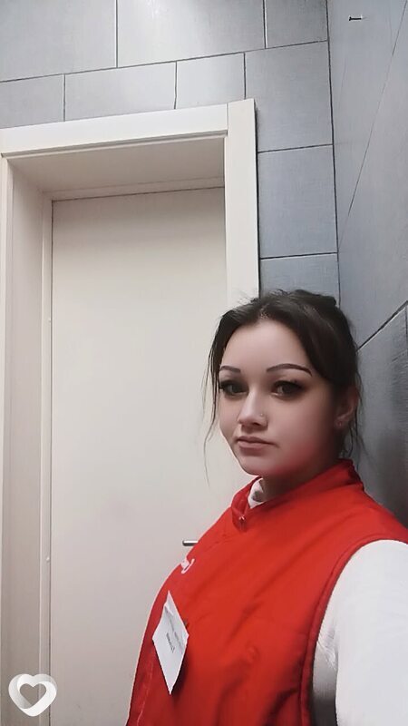 Таня, 32, Чебоксарах — анкета №3370438