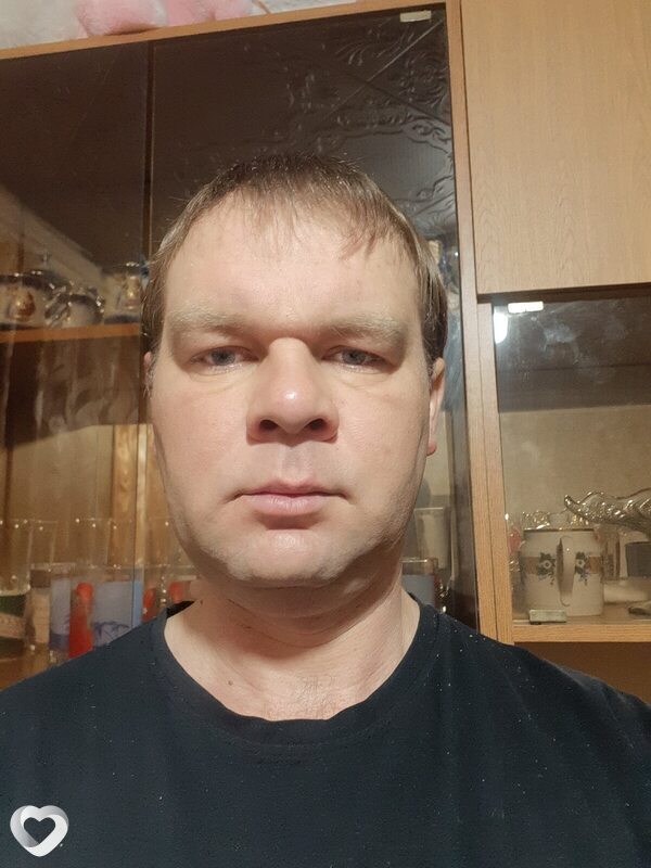 Ivan, Александровское (Ставропольский