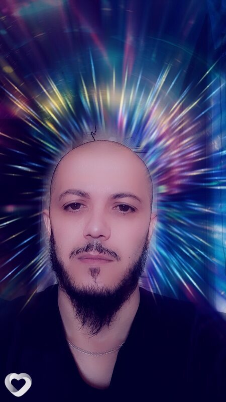 Рустам, 34, Астане — анкета №3370466
