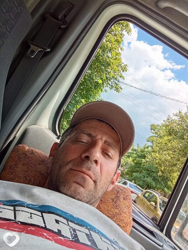 Rtrit, 39, Ростове-на-Дону — анкета №3370775