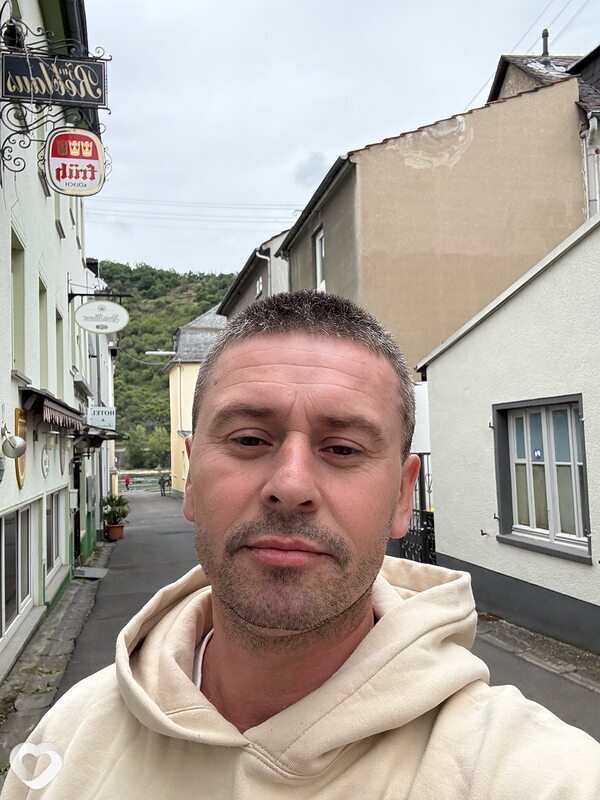 Alexandr, 41, Кишинёв — анкета №3370715