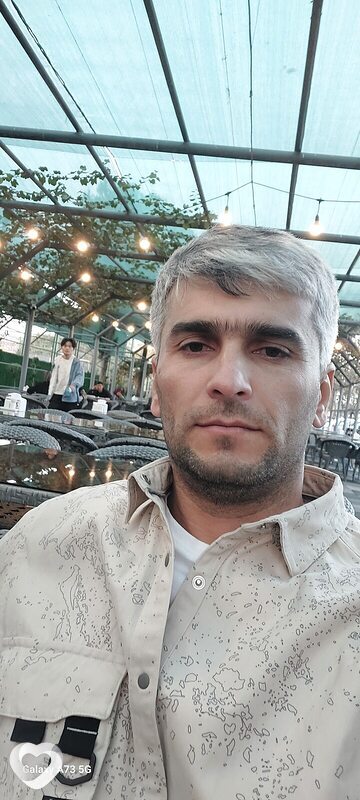Назар, Рига