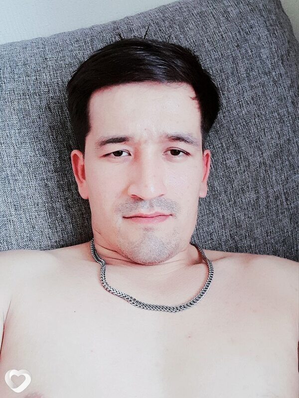 Kadir, Ярославский