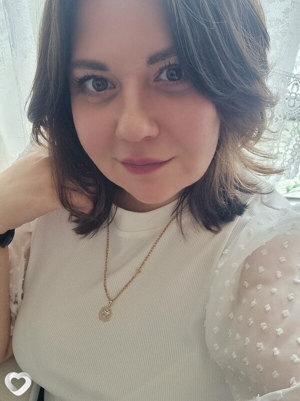 Виктория, 32, Туле — анкета №3370553