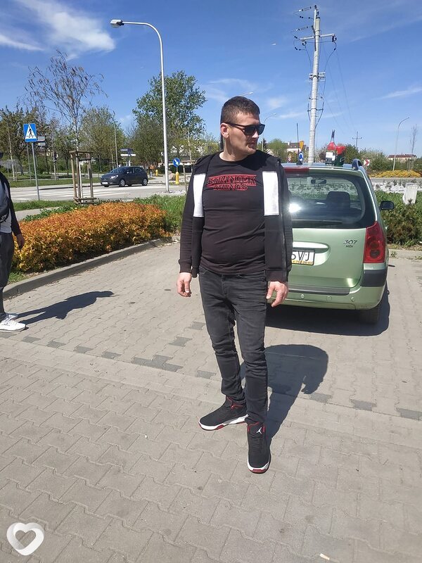 Stepan, Олава