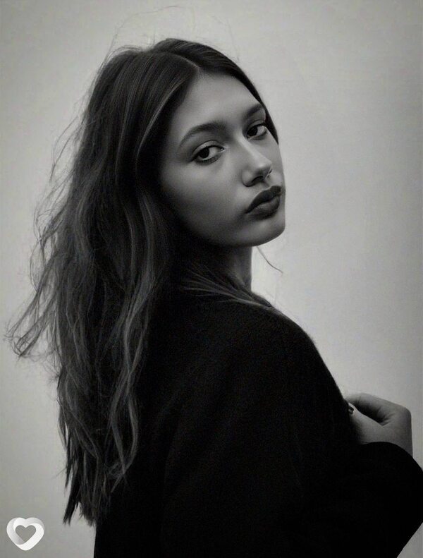 Полина, 22, Гомеле — анкета №3370864