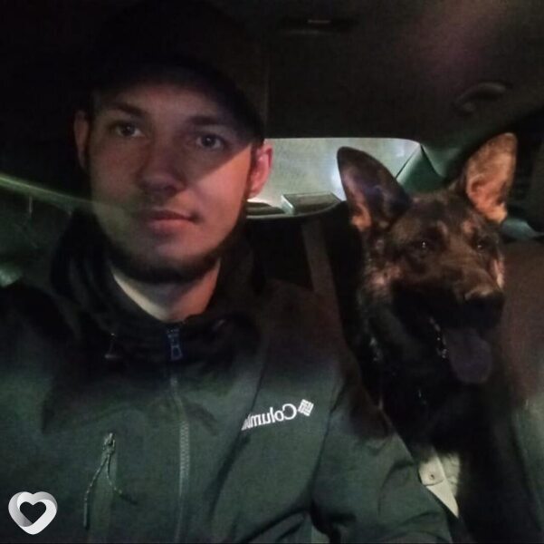 Евгений, 29, Астане — анкета №3370644