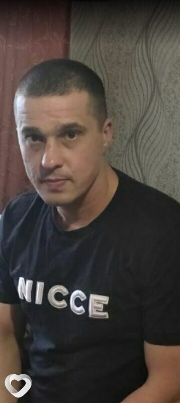 Владимир, Изюм