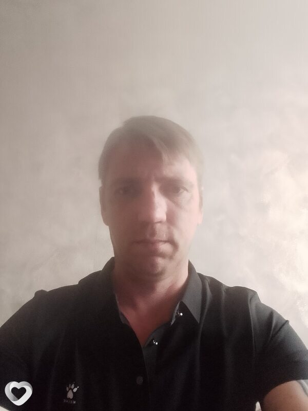 Валерий, 40, Нижнем Новгороде — анкета №3370876