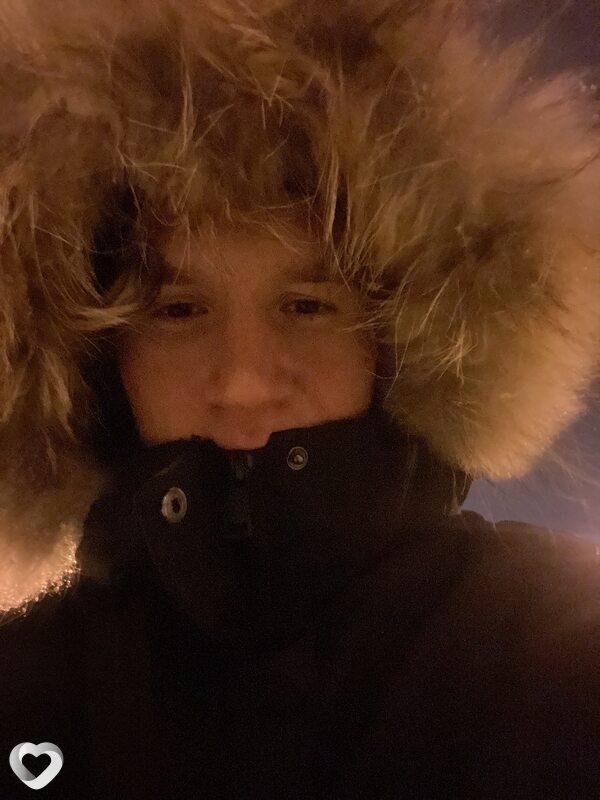 Вадим, 25, Уфе — анкета №3370883