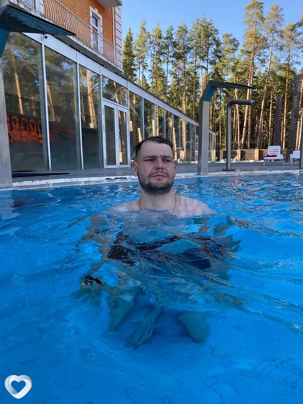 Тёма, 27, Челябинске — анкета №3370957