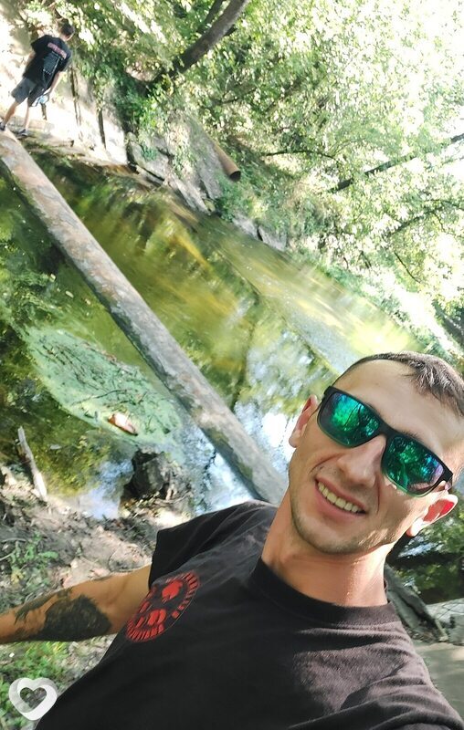 Movi, 32, Днепр — анкета №3370979
