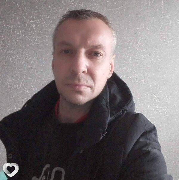 Владимир, Каменское
